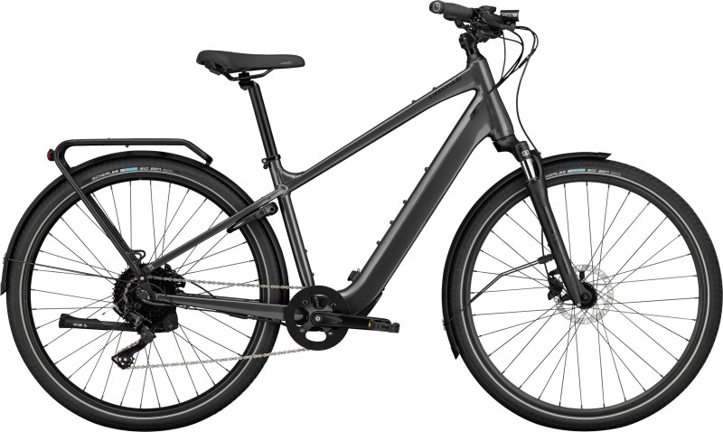 CANNONDALE MAVARO NEO SL 1 (C66102U10/GRA