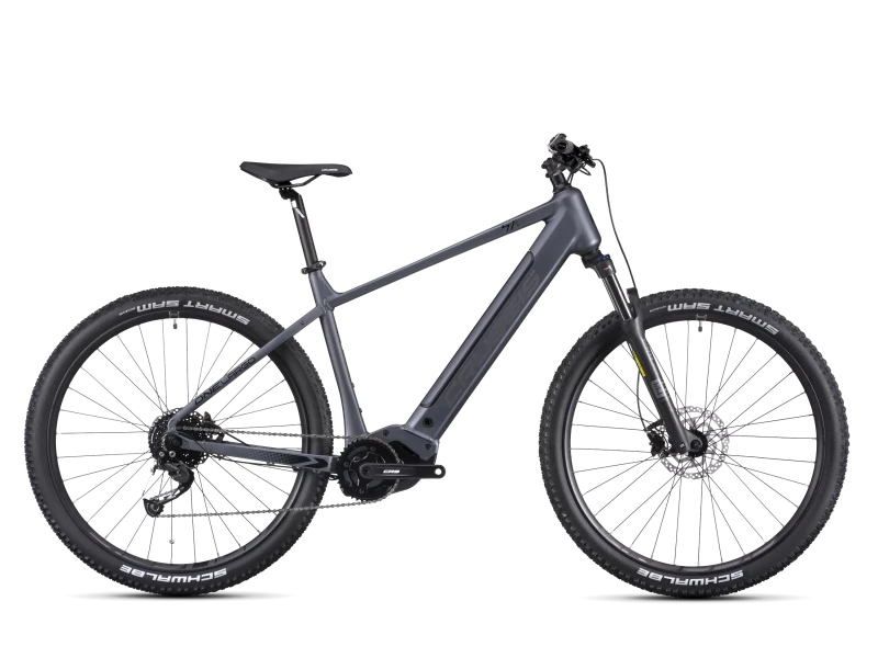 ONE-Largo 7.10-(522 Wh)